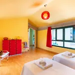 Villa Miranda - Design & Relax