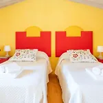 Miranda - Design & Relax