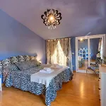 Miranda - Design & Relax Villa *
