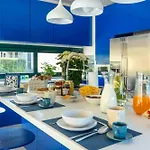 Miranda - Design & Relax