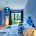 Miranda - Design & Relax Villa Castelnuovo di Garfagnana