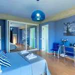 Miranda - Design & Relax