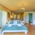 Villa Miranda - Design & Relax