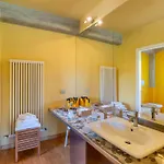 Villa Miranda - Design & Relax