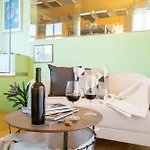 Villa Miranda - Design & Relax