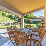 Miranda - Design & Relax Villa *