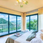 Villa Miranda - Design & Relax *