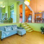 Miranda - Design & Relax *