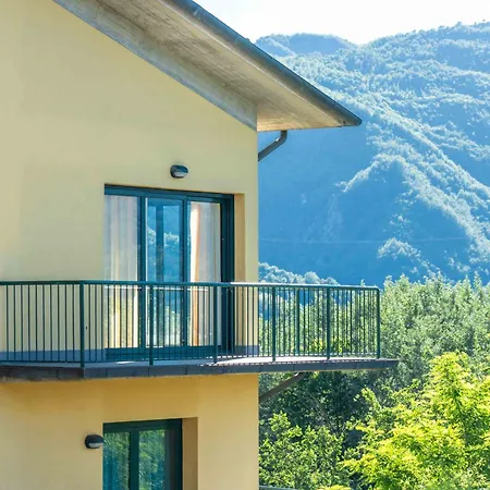 Villa Miranda - Design & Relax *