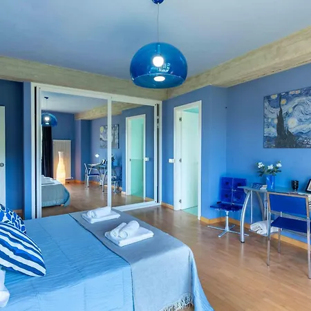 Miranda - Design & Relax