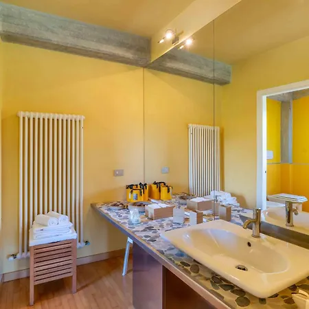Villa Miranda - Design & Relax